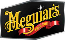 MrBlue - Meguiar's